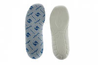 Устілки Coccine Sport Sanitized Блакитний, фото 3