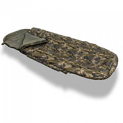 Спальний мішок Solar Undercover Pro Sleeping Bag