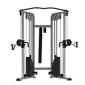 Фітнес-станції Impulse