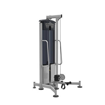 Станція вільного руху Impulse Evolution Adjustable Hi/Lo pulley
