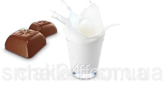 792736239_w640_h640_shokolad_schogetten_alpine.webp