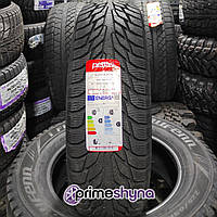 Зимняя шина Petlas Glacier W661 205/60R16 96T