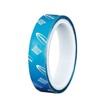 Безкамерна стрічка XLC Schwalbe, 29 мм х 10 м