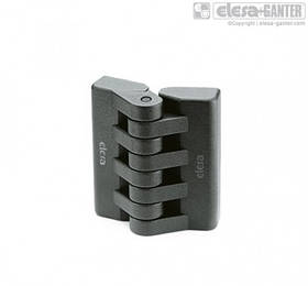 Петля CFAX.40 B-M4