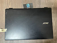 Верхня частина корпусу для ноутбука Acer ES1-711, ES1-731, E5-721, E5-771, EAZYW003030