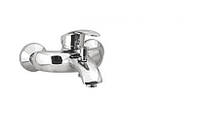 Змішувач для ванни латунь Champion Mars-009 Euro