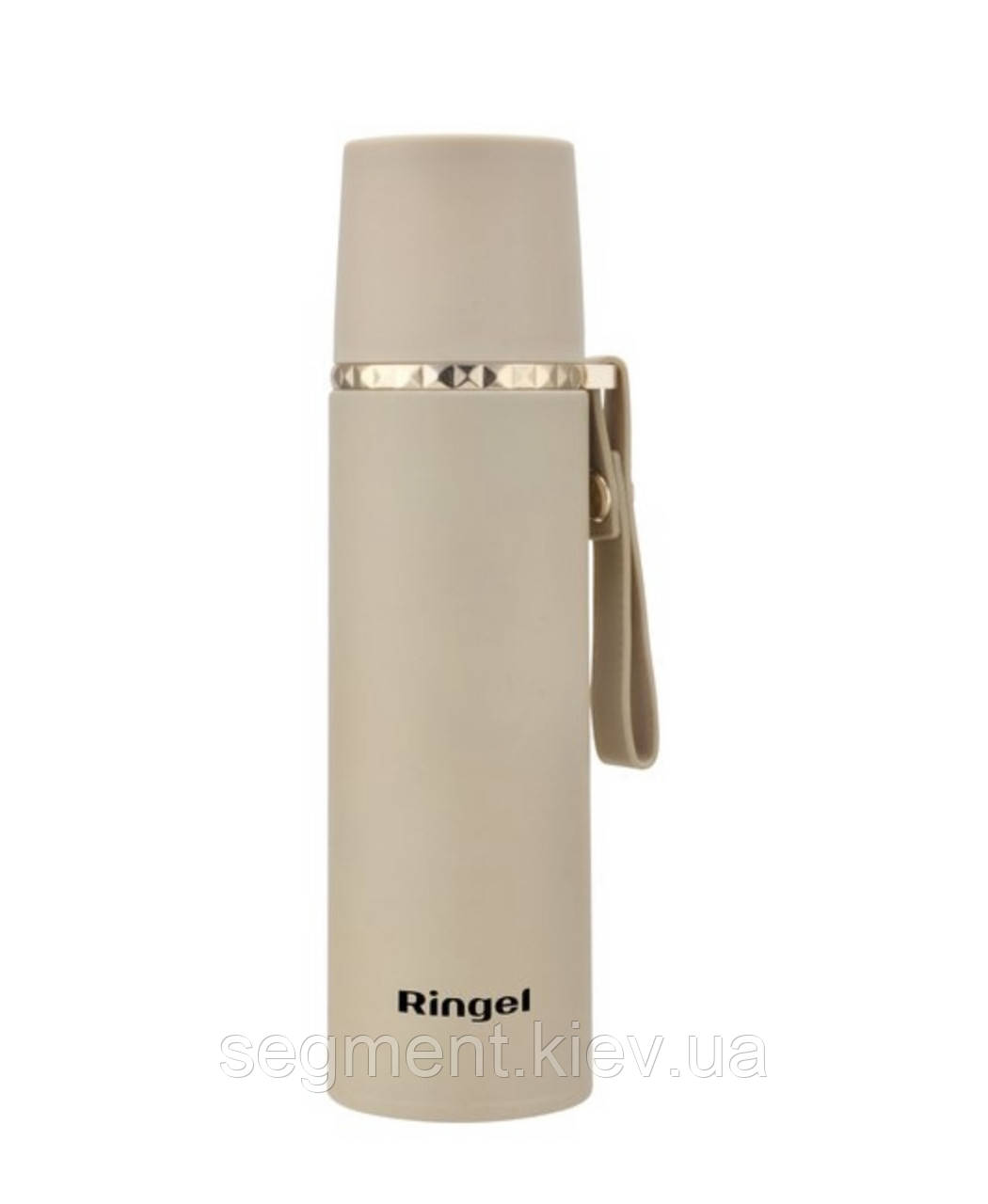 Термос RINGEL Glam, 0.45 л