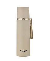 Термос RINGEL Glam, 0.45 л