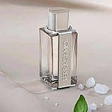 Salvatore Ferragamo Ferragamo Bright Leather 2022 Eau de Toilette Pour Homme 50 мл, фото 2