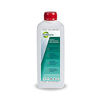 Мікродобриво для рослин Зернових універсальне комплексне 1 л.