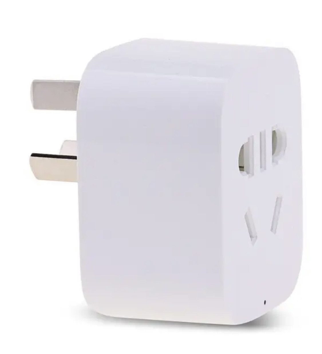 Zncz07cm outlet