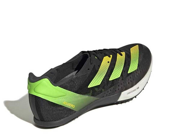 Adidas Adizero Prime SP2 HR0225