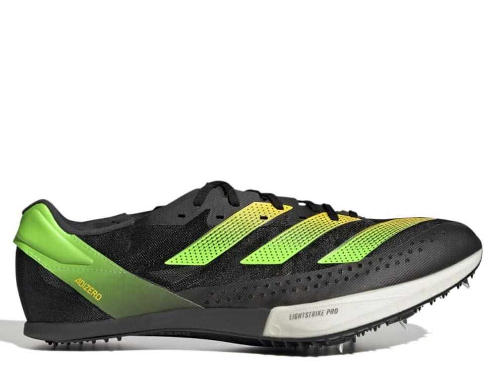 Adidas adizero prime sprint sales