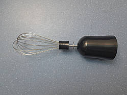 Редуктор із віночком для блендера Vegas VHB-1222NS