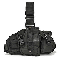 Чохли та кейси збройові