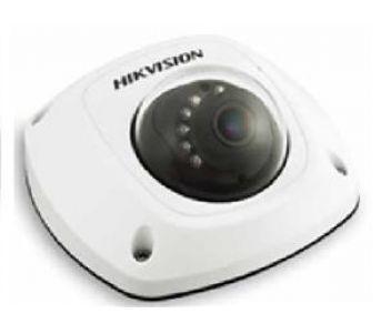 2 МП мобільна мережева відеокамера Hikvision Hikvision DS-2XM6122FWD-IM (4 мм)