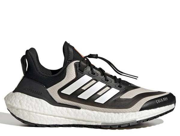 Adidas UltraBOOST 22 COLD.RDY II GX6735