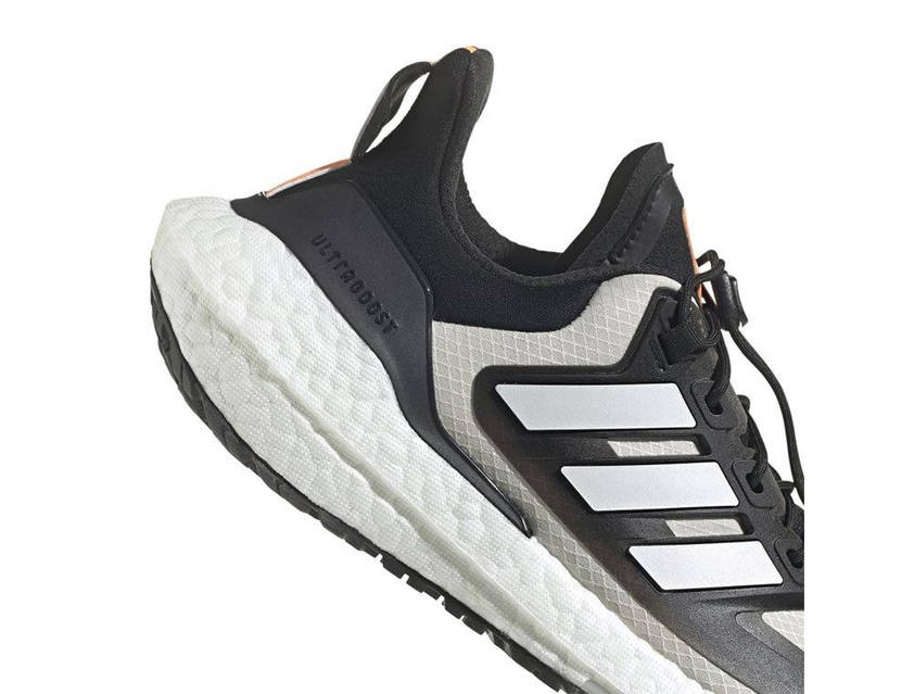 Ultraboost Dna Running Shoes Adidas Ultra Boost Fc Bayern Shop