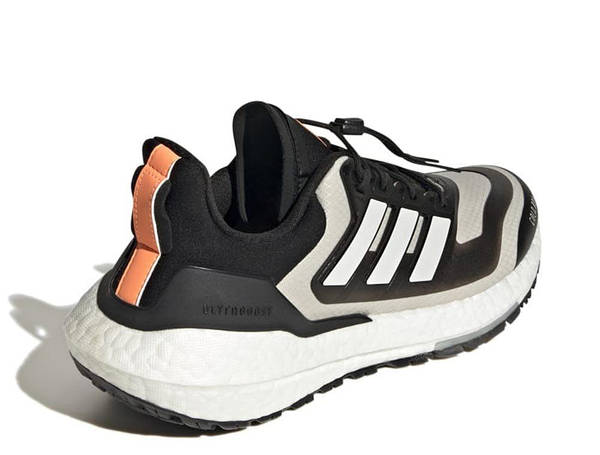 Adidas boost winter sale