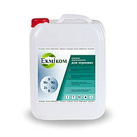 Мікродобриво для рослин Зернових універсальне комплексне 10 л.