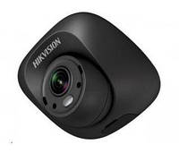 Мобільна 720p відеокамера з EXIR-підсвіткою Hikvision AE-VC112T-ITS (2.8 мм)