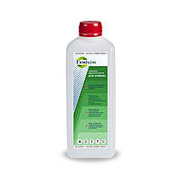 Мікродобриво для рослин Олійних універсальне комплексне 1 л.