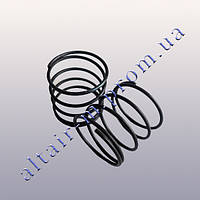 Пружина УН 41611