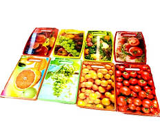 Дошка обробна 3D