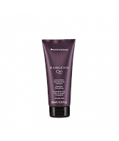 Маска відновлююча Hairgenie Q10 Professional 200мл (Prf20509)