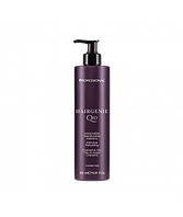 Маска відновлююча Hairgenie Q10 Professional 500мл (Prf20493)