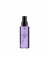 Сироватка відновлююча Hairgenie Q10 Professional 110мл (Prf20516)