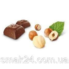 images_7.jfif