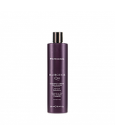 Крем-шампунь відновлюючий Hairgenie Q10 Professional 300мл (Prf20486)