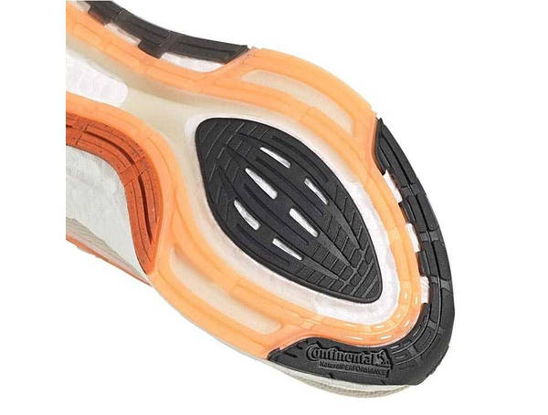 Adidas continetals discount