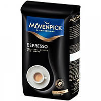 Кава "Movenpick" Espresso зерно 500 грам