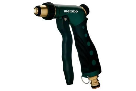 Розбризкувач Metabo SB 2 (0903063122)