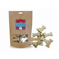 Ласощі для собак печиво Croci GRANNY'S BISCUITS 350