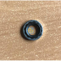Уплотняющее кольцо металло-резиновое кондиционера 16.05*8.26*1.3 - Fast-Best №1