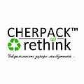 ТМ CHERPACK ТОВ "КОМПАНІЯ "Чернігів Пекедж"