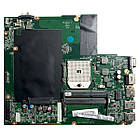 Материнська плата Lenovo IdeaPad Z585 DALZ3BMB6E0 REV:E (S-FS1, DDR3, UMA)