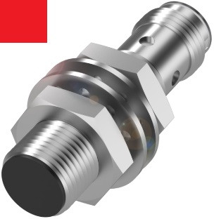 BES 516-325-G-E5-C-S4 BES00PY BALLUFF Датчик індуктивний, фото 1