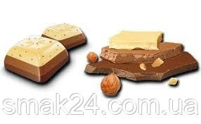 images_9.jfif