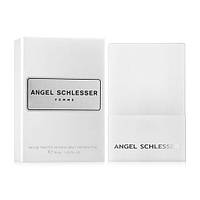 Туалетная вода Angel Schlesser Femme 30 мл