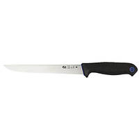 Нож Morakniv Frosts Straight Wide Boning Knife 7130UG Профессиональный разделочный