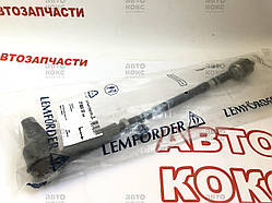 Lemforder 21855 Рульова тяга в зборі VW Bora Golf Skoda Octavia