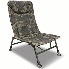 Крісло без підлокітників Solar Undercover Camo Guest Chair