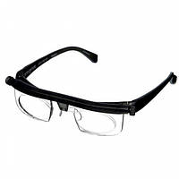 Універсальні окуляри для зору Dial Vision 4768