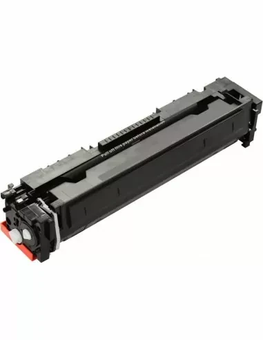 Картридж Canon 054 першопрохідний