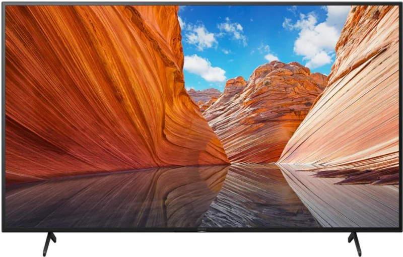 Телевізор Sony KD-65X81J