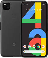 Чохли для Google Pixel 4a